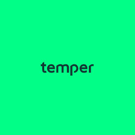 Temper