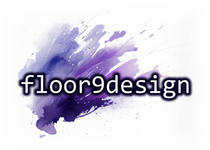 floor9design